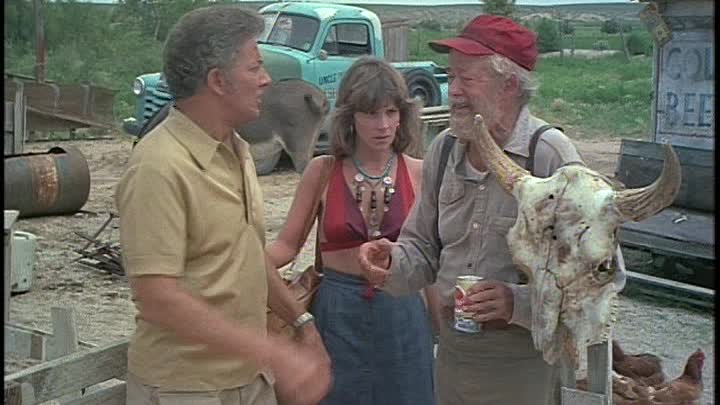 ⁣Garloyles 1972 480p DVD5Rip MPEG2 AC3