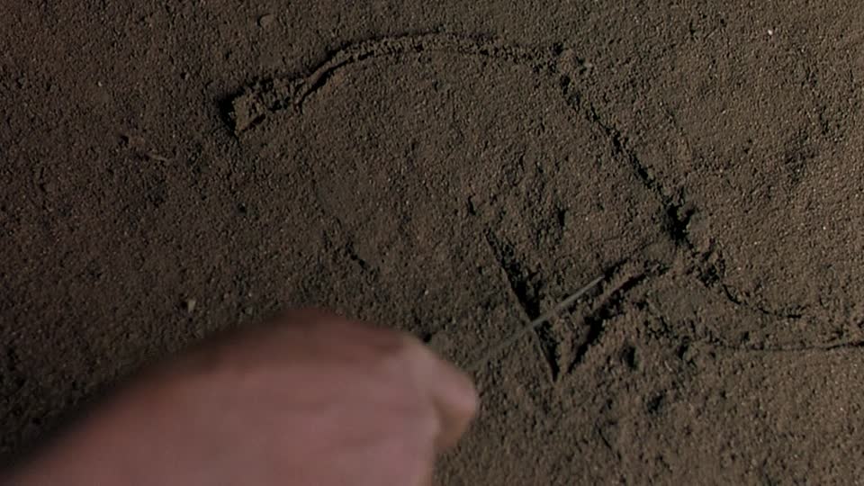 ⁣Baby Secret of the Lost Legend 1985 720p BluRay x264 DTS-NODLABS