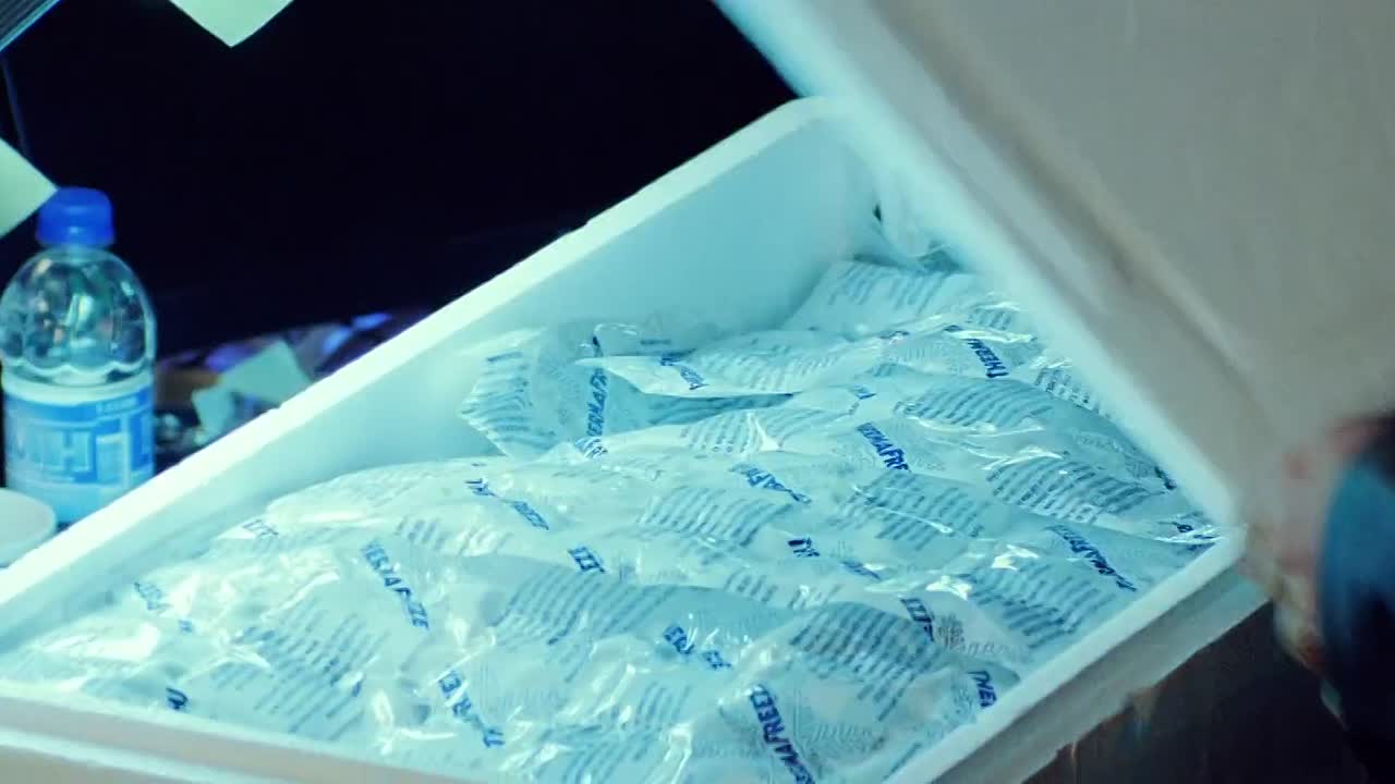 Uncut Gems 2019 1080p BluRay x264 AAC5 1-