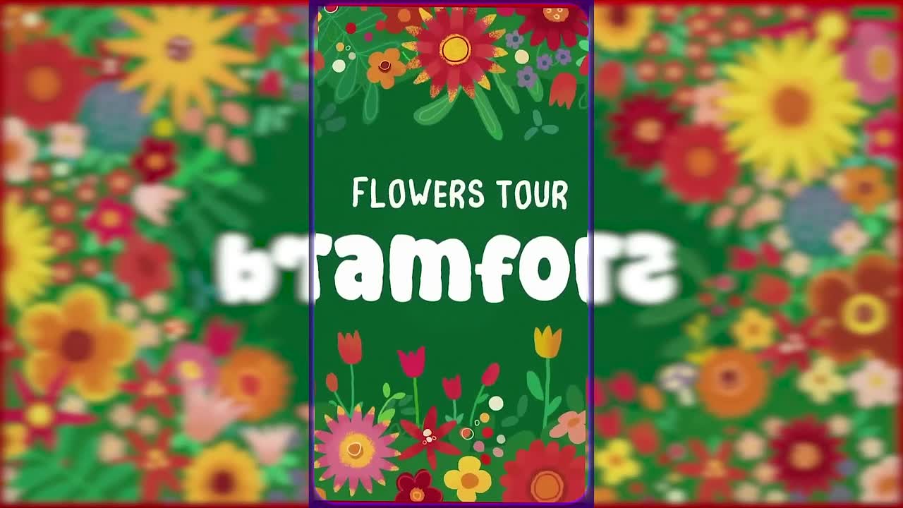 ⁣Josh Johnson breaks down Young Thug’s never-ending trial saga ⚖️ #238 (1080p_30fps_H264-128kbit_AAC)