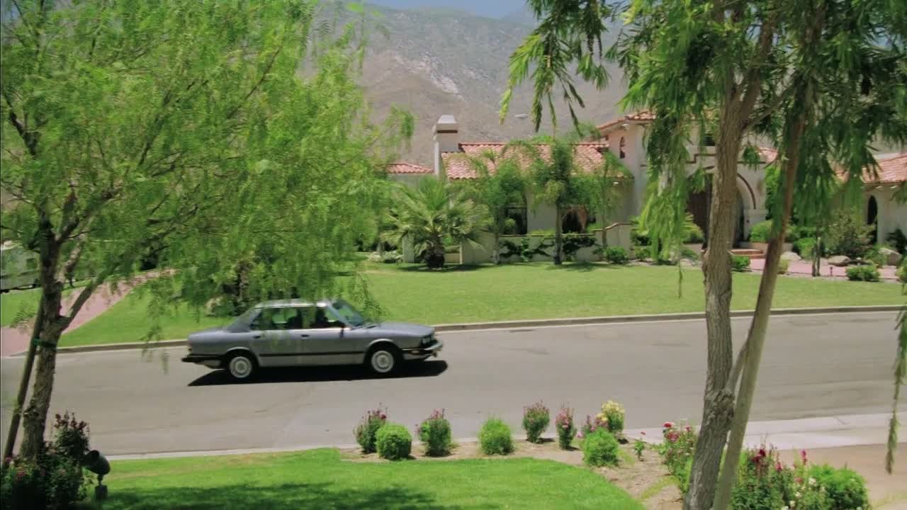 ⁣False Arrest 1991 1080p HDRip AVC AAC