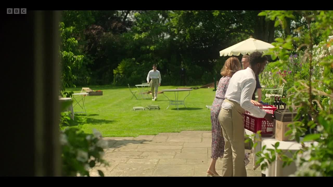 The Night Manager S02E01