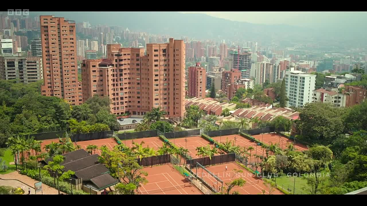 The Night Manager S02E02