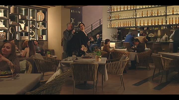 L f 9 to 5 S01E04 WEB DUBBED