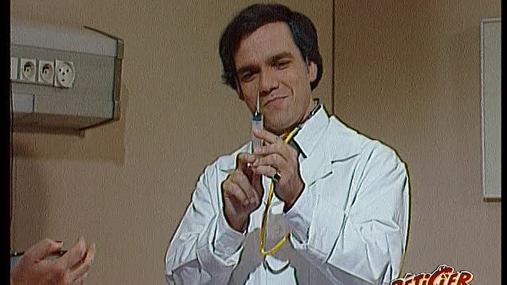 ⁣Tele Des Inconnus 2 Betisier 2 FRENCH 576p HDRip MPEG2 AAC