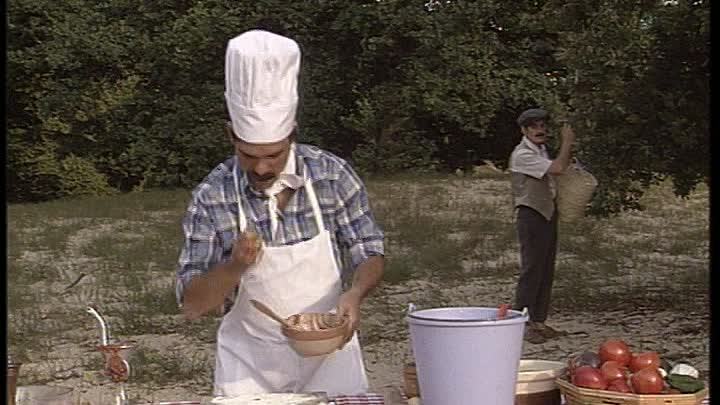 ⁣Tele Des Inconnus 3 Partie 1 FRENCH 576p HDRip MPEG2 AAC