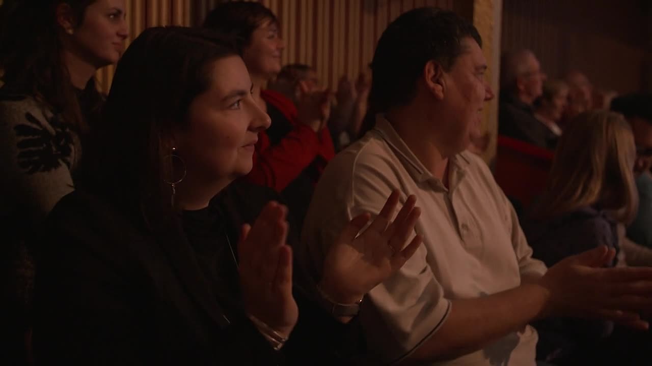 ⁣Manon Lepomme-Non je n irai pas chez le Psy 2025 FRENCH 720p WEB H264-PiCKLES