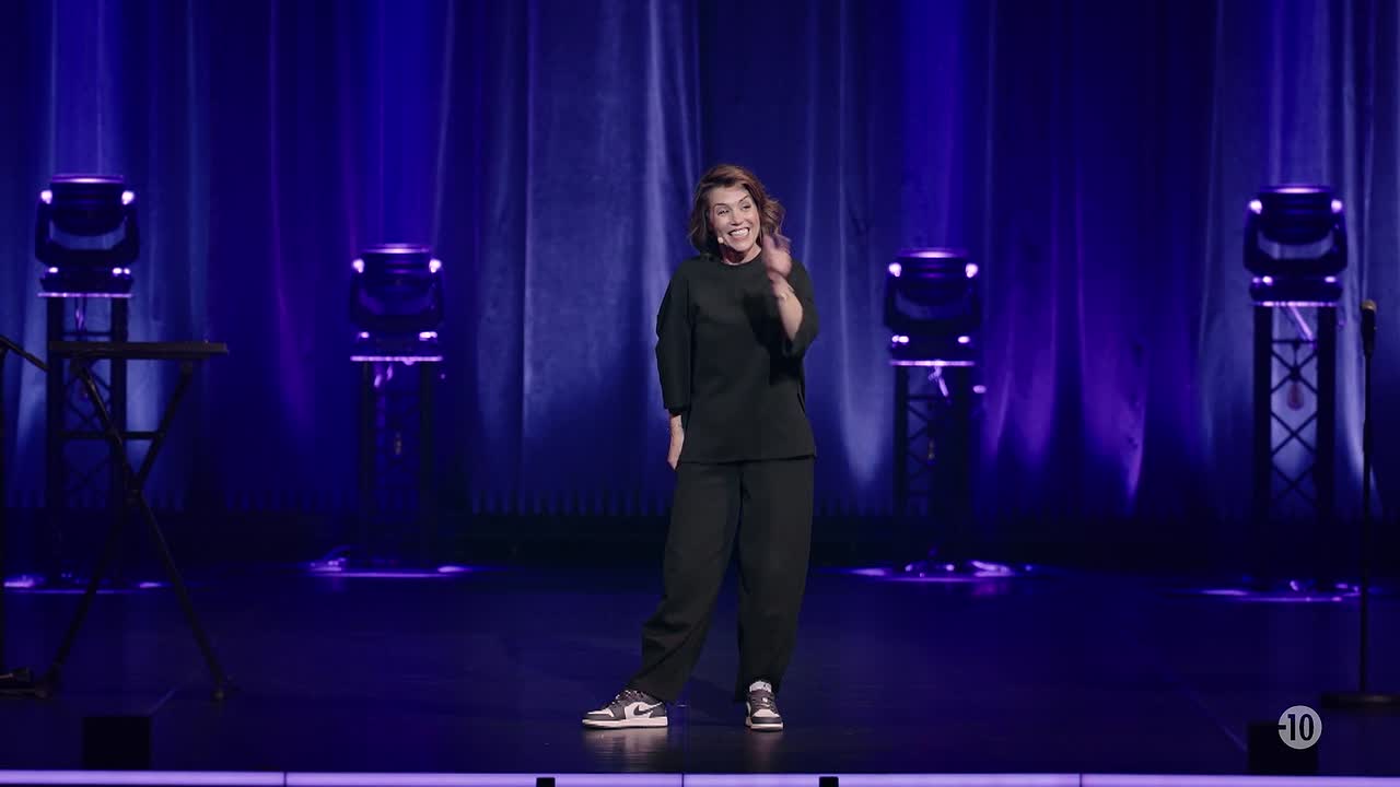 ⁣Laurie Peret A Bientôt Quelque Part 2024 FRENCH 1080p WEB DDP2 0 H264-BaDeVeL