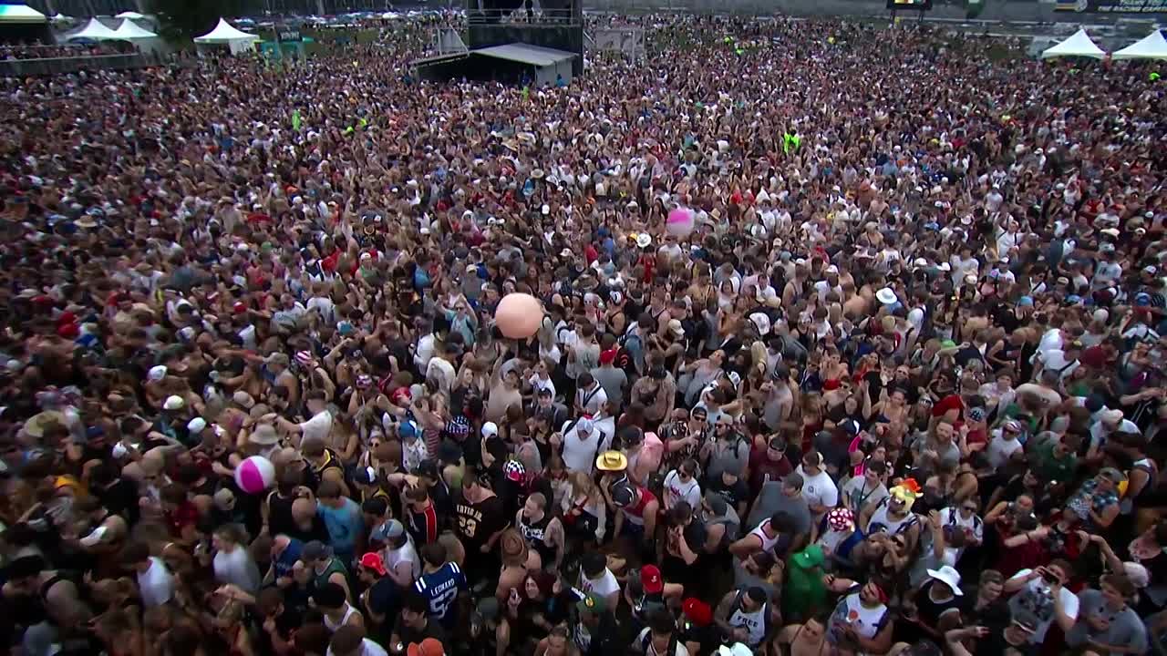 100 days S3 E1 A New Era