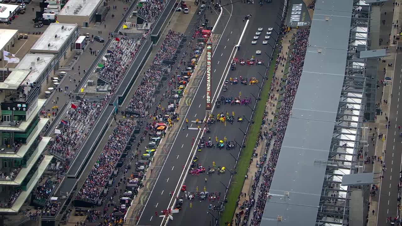 100 days S3 E3 Whatever It Takes