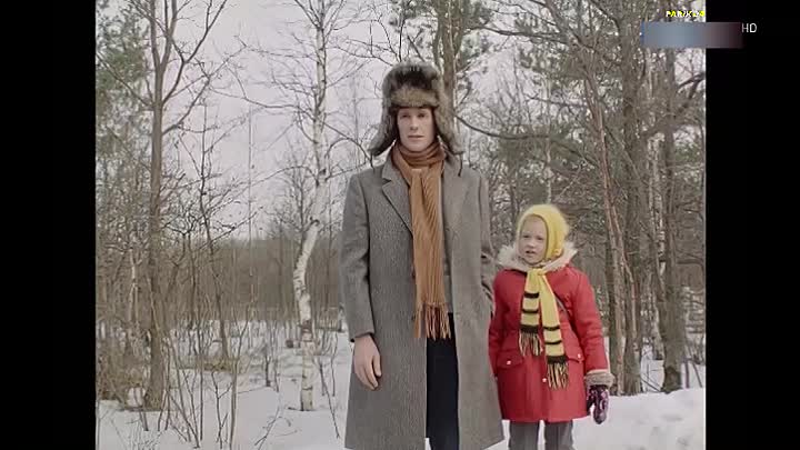 Charodei (1982) WEB-DL [Ukr Dub]