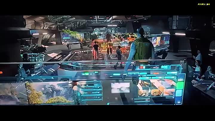 Avatar: Fire and Ash (2025) WEB-DL [Ukr Dub]