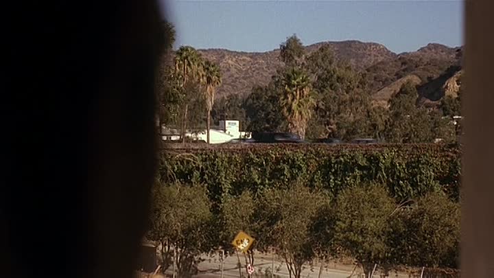 ⁣Pie in the Sky 1995 DVDRip AAC2.0 x264