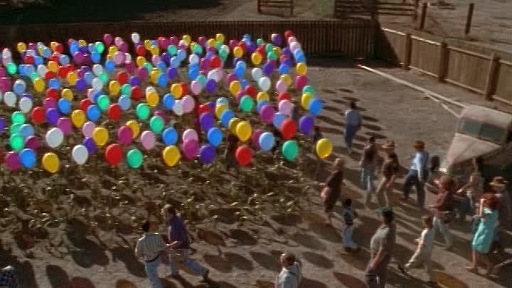 Balloon Farm 1999 DVDRip x264-HANDJOB