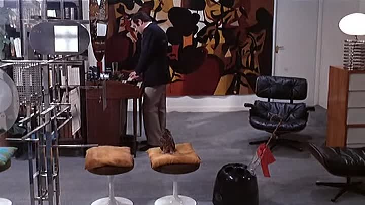 ⁣Erotissimo_1969 DVDRip avi