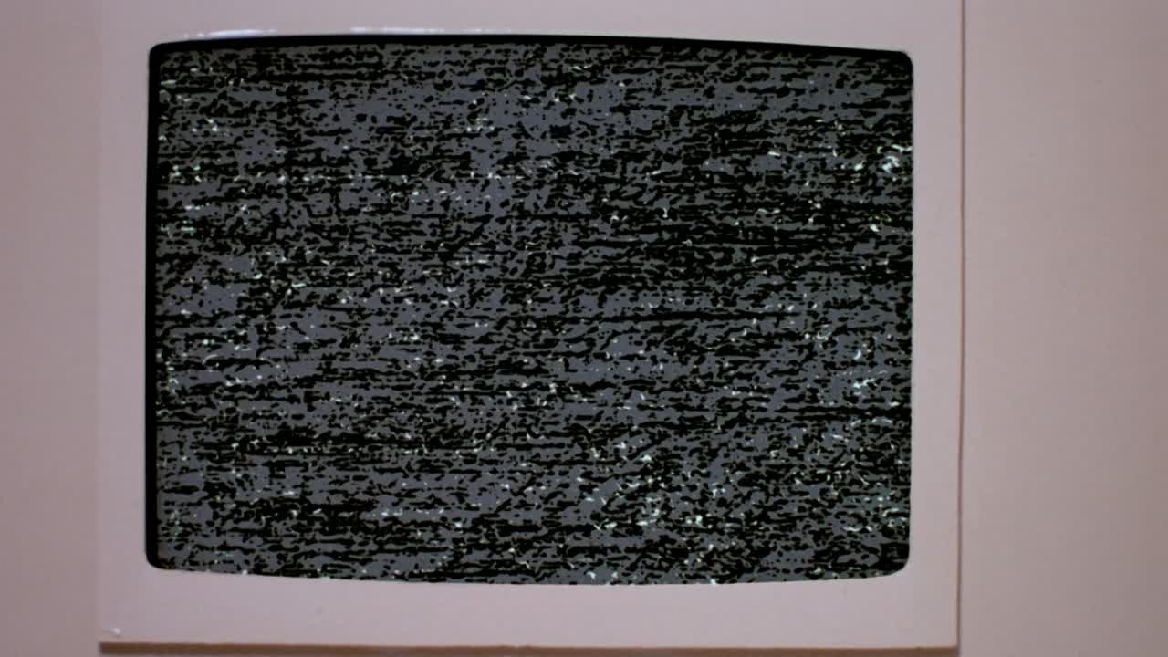 Riki Oh The Story of Ricky 1991 aka Lik Wong V2 Jaboody Uncut