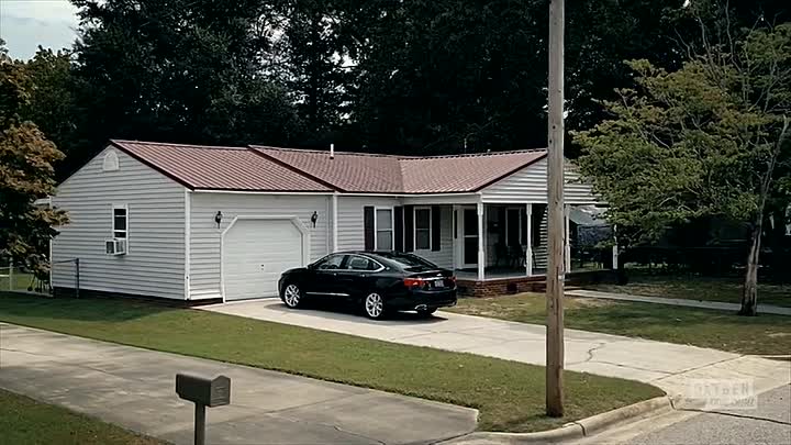 ⁣Accident Suicide or Murder S06E05