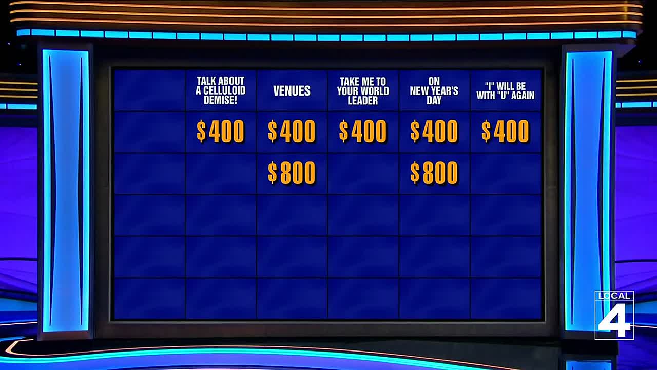 Jeopardy 2026 01 01 720p HDTV H 264