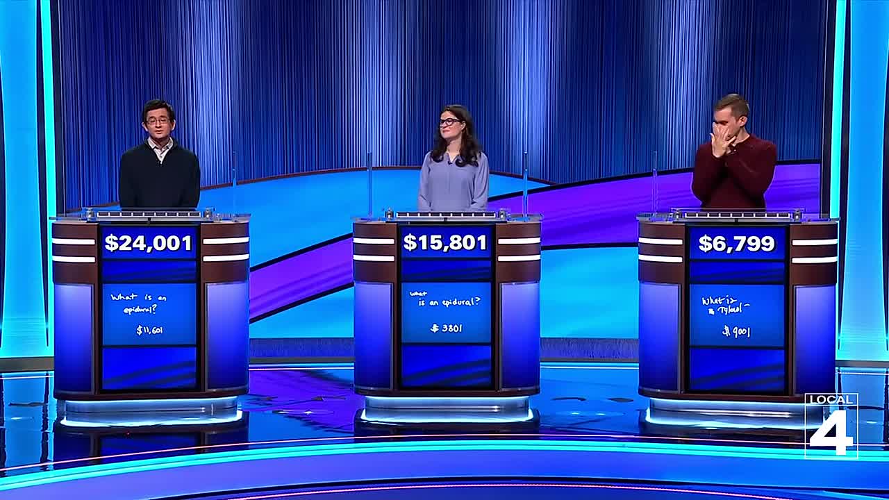 Jeopardy 2025 12 31 720p HDTV H 264