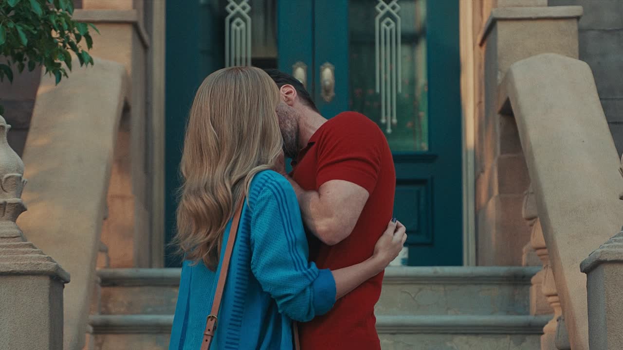 A Big Bold Beautiful Journey 2025 1080p BluRay DD 5 1 x264-MegaPeer