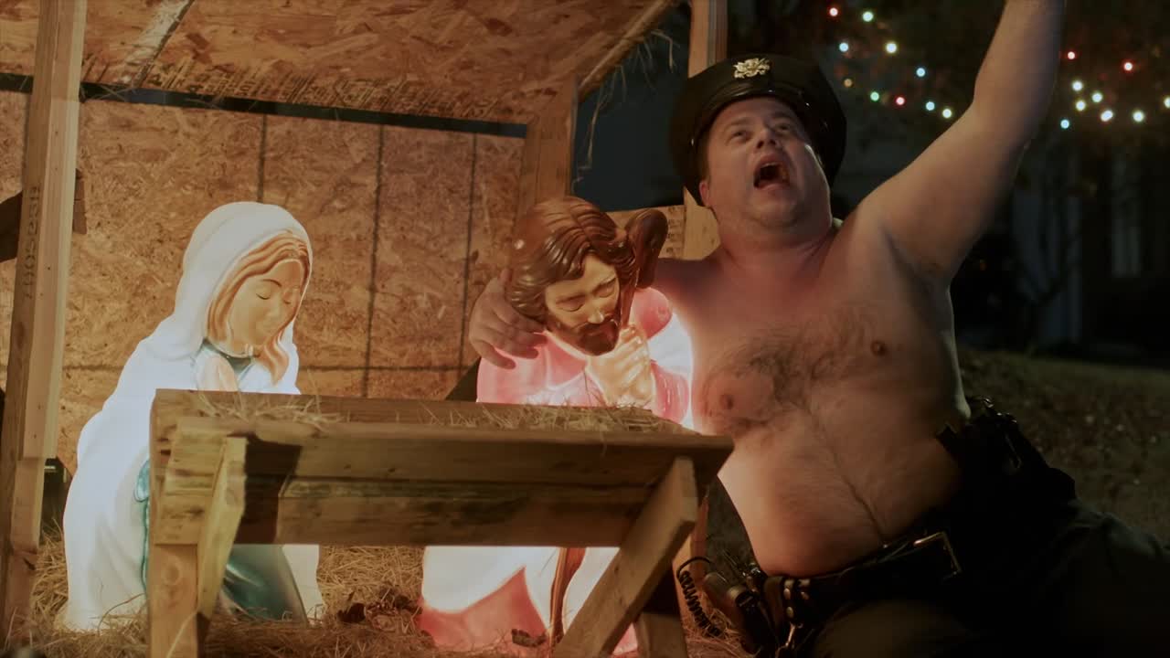 Veras Holiday Flop 2025 1080p WEB-DL HEVC x265 BONE