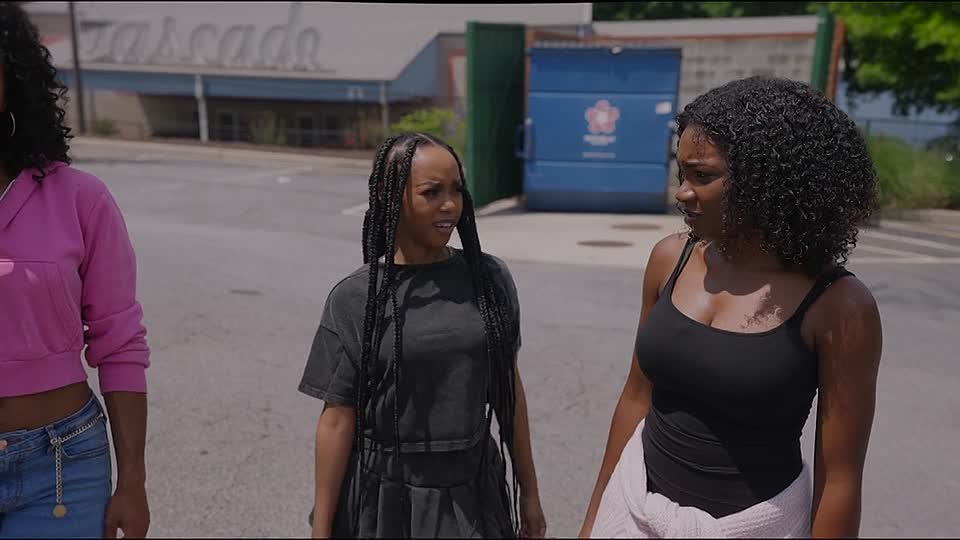 Angel And Demon 2025 720p WEB-DL H264-fl00f