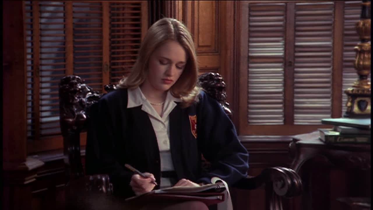 Cruel Intentions 2 2000 1080p WEBRip x264 AAC5 1-