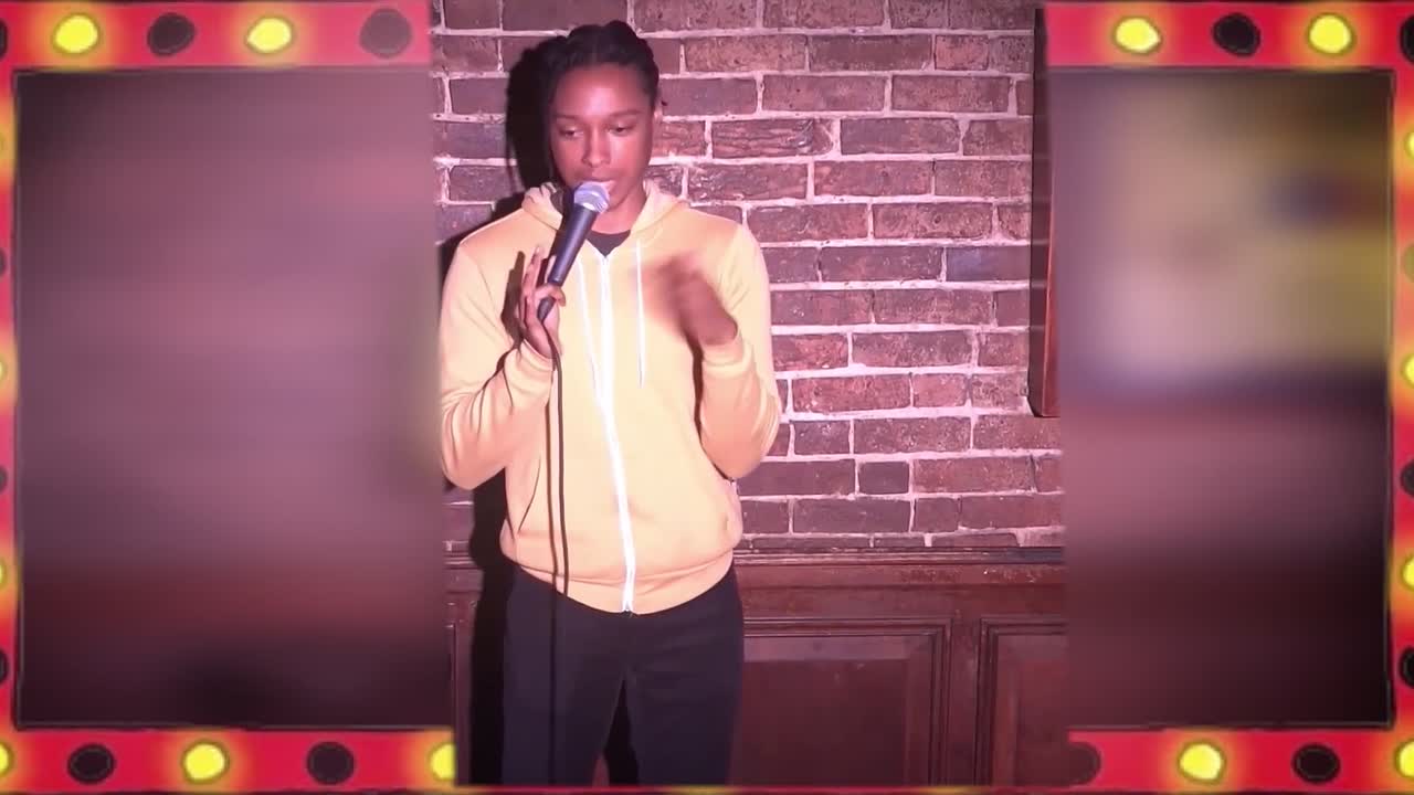 ⁣Who’s Deploying Drones¿ — A John Johnson Perspective ¦ EP 45 (1080p_24fps_H264-128kbit_AAC)