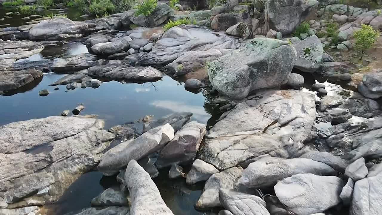 The Guardsmen (Pt. III) (2024) Full Movie