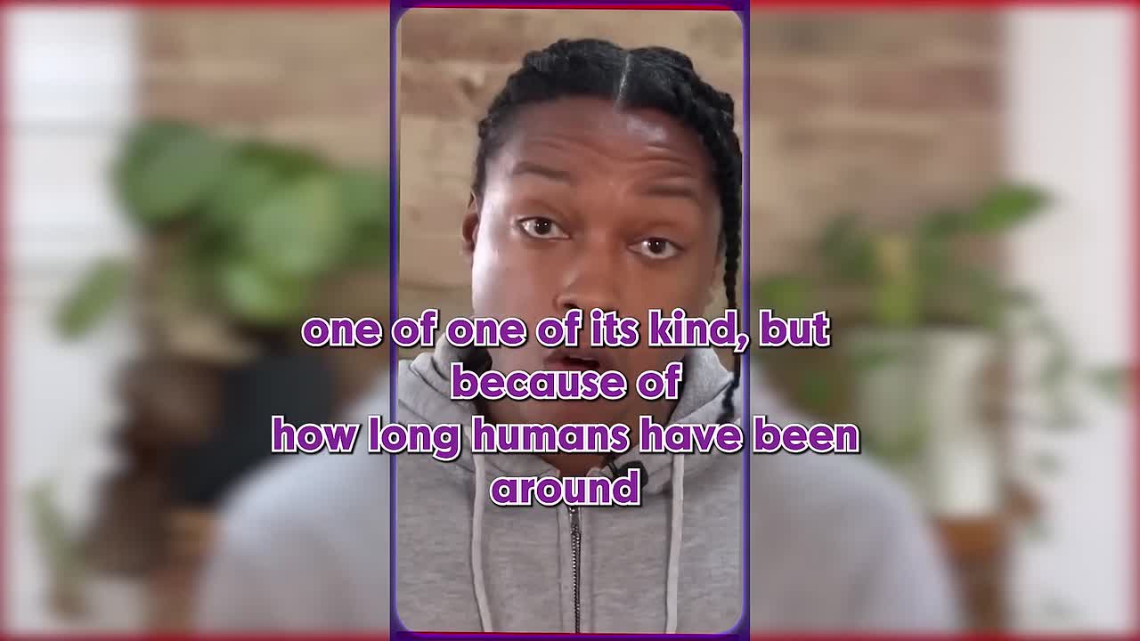 Josh Johnson on a priest, a pickle, and a sermon gone sideways 🥒 #239 (1080p_30fps_H264-128kbit_AAC)