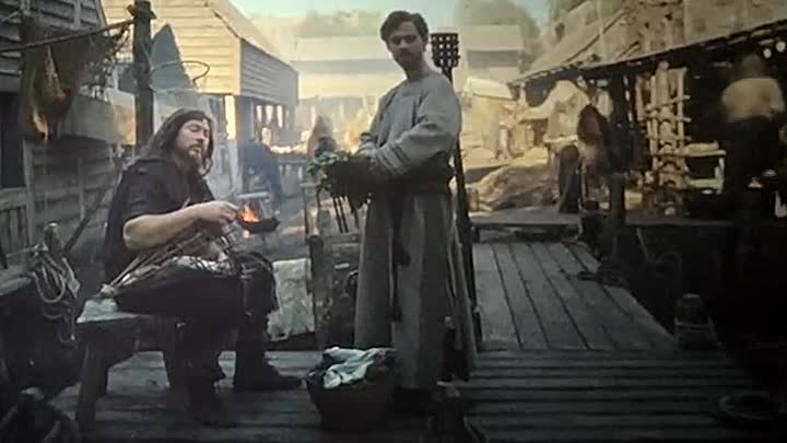 The Physician 2 2025 CAM Full Movie