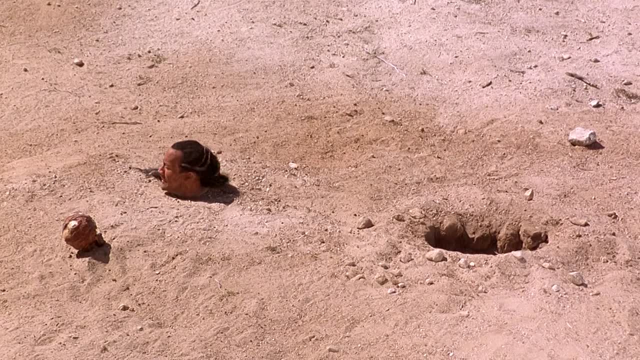 ⁣The Scorpion King 2002 1080p BluRay x264 AAC5 1-