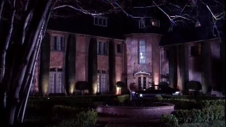 Beverly Hills Bordello S01E04 (5) The Lieutenant