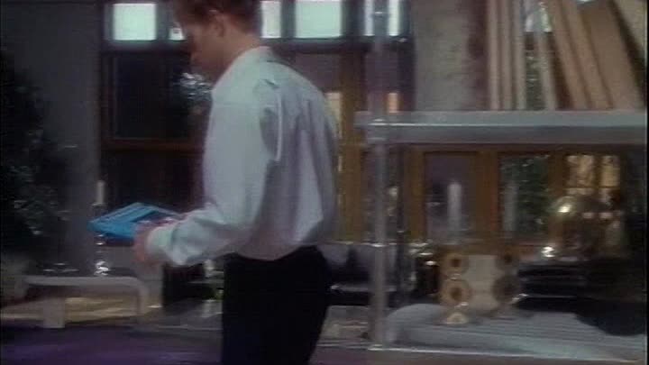 Beverly Hills Bordello S01E05 (1) Reunion