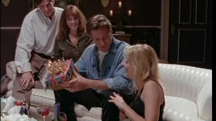 Beverly Hills Bordello S01E09 (14) Adultery Cyber Style