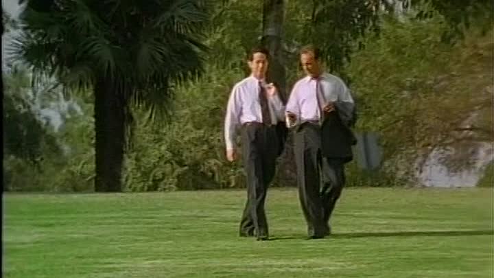 Beverly Hills Bordello S01E10 (8) Better Than the Couch