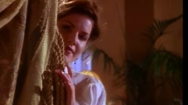 Beverly Hills Bordello S01E14 (4) All Night Long