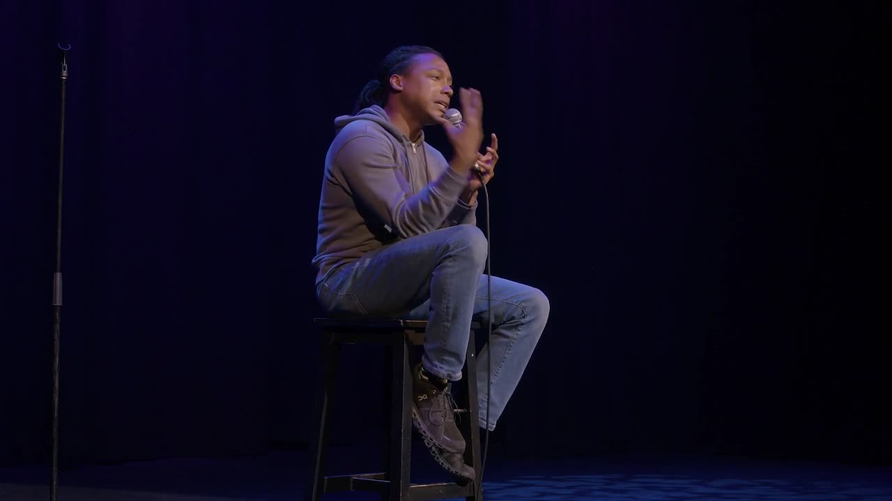 ⁣Australian Fruit Is Flexing on America (1080p_24fps_H264-128kbit_AAC)