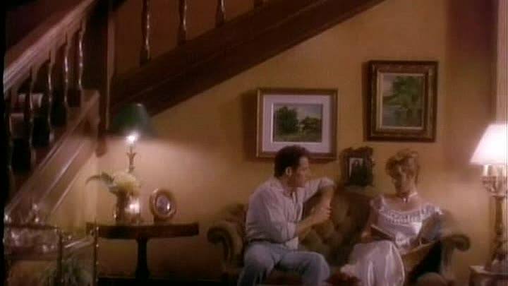 Beverly Hills Bordello S01E17 (2) Inspiration