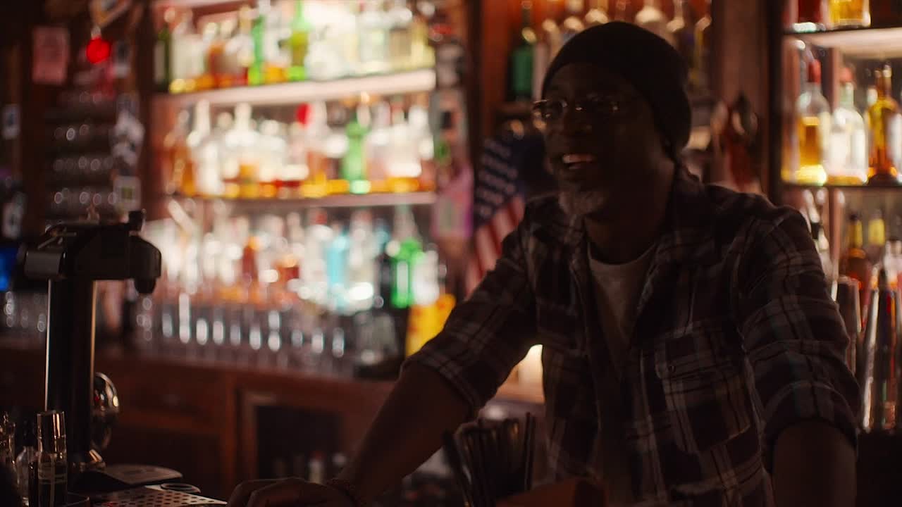 ⁣Oscar Shaw 2025 1080p WEBRip x264 AAC5 1-[YTS LT]