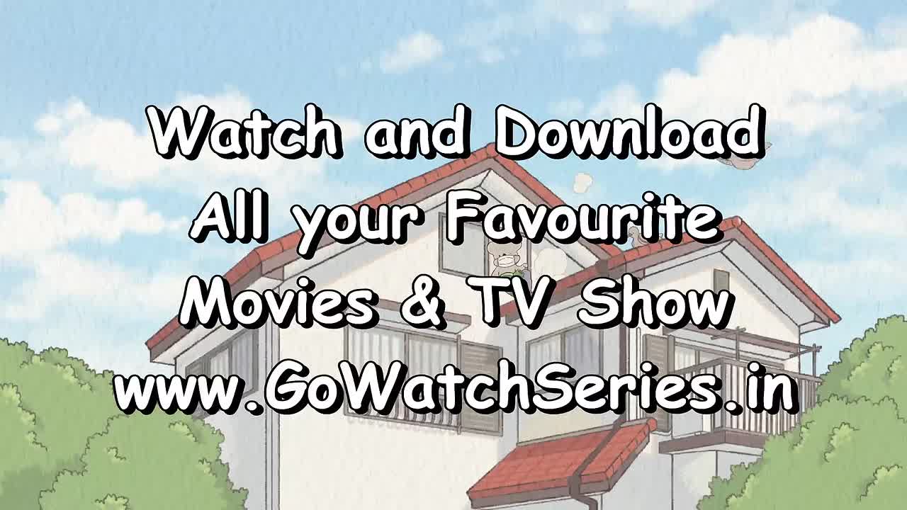 Koala's Diary - S01E01