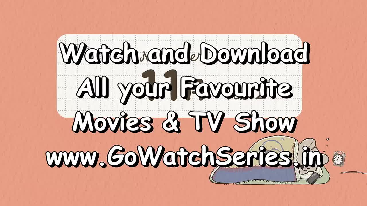 Koala's Diary - S01E07