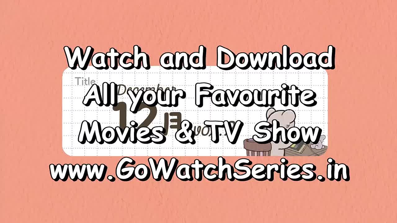 Koala's Diary - S01E11