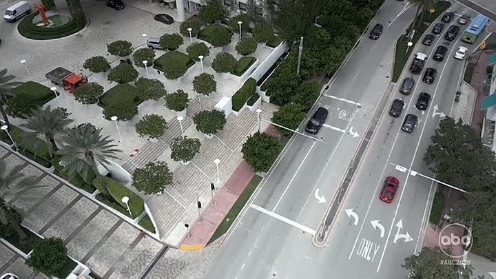 ⁣20/20 -Meddler or Murderer