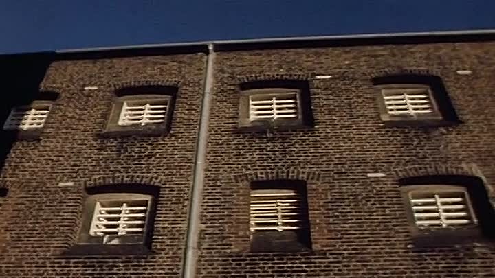 Comedy Connections S01E01 -Porridge