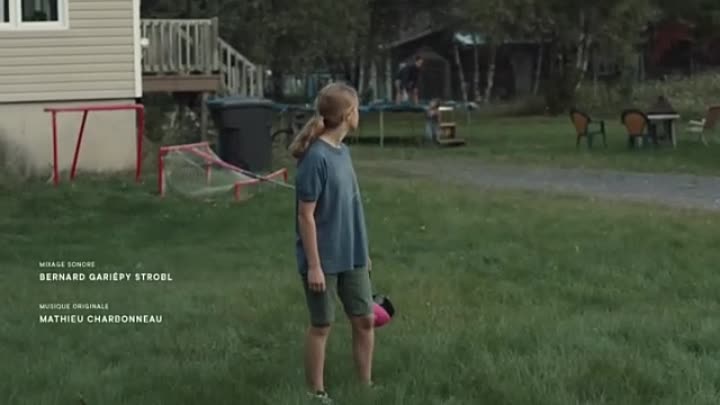 Une Colonie 2019 FRENCH HDRip XviD-PREUMS