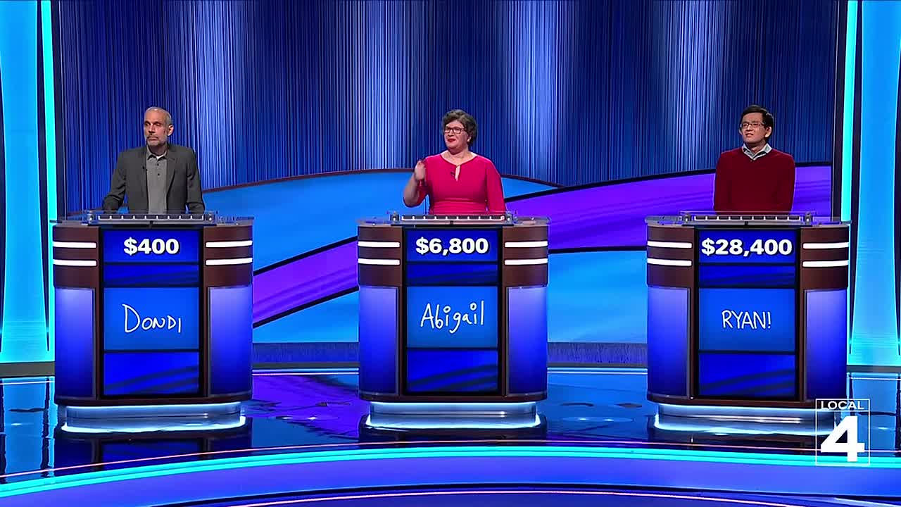 Jeopardy 2026 01 01