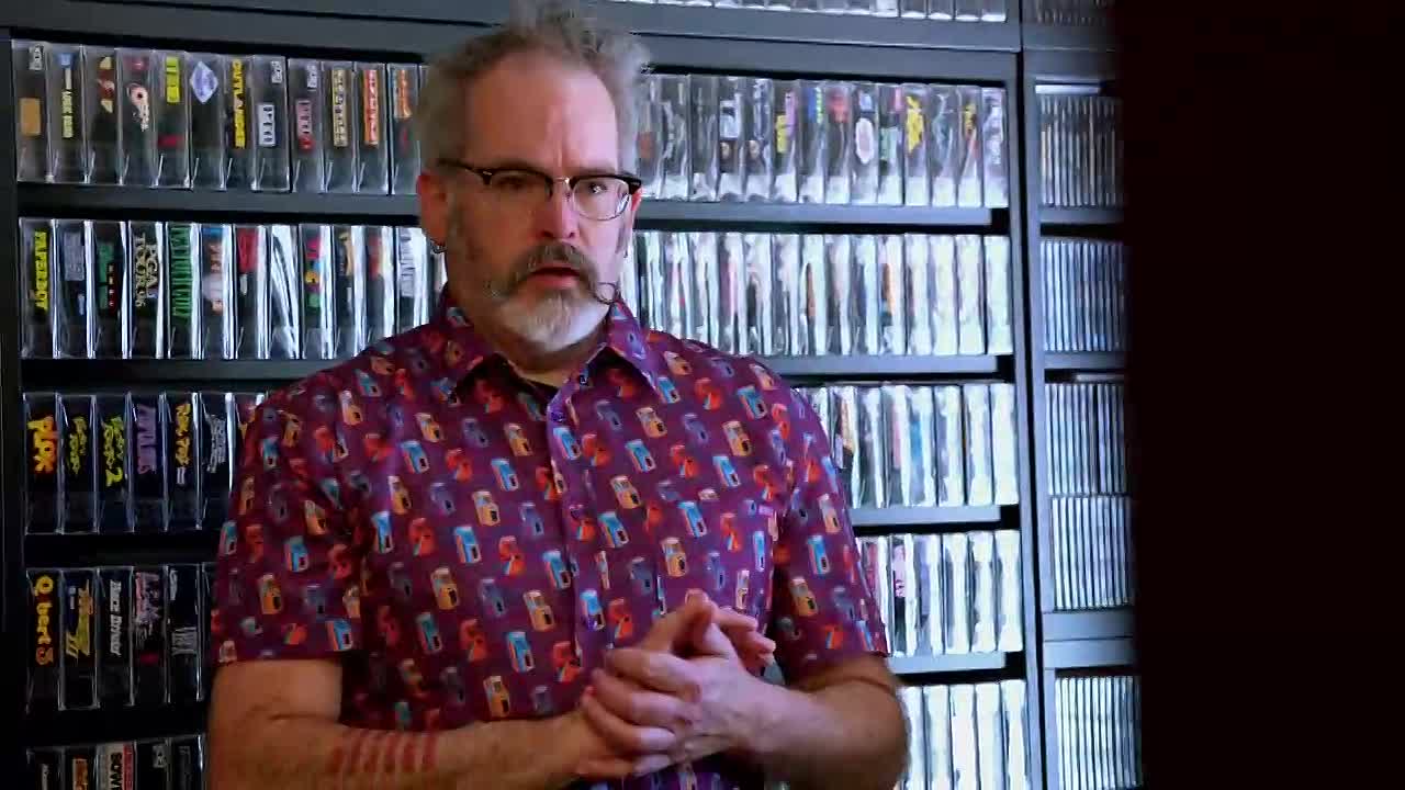 Junk or Jackpot S01E02