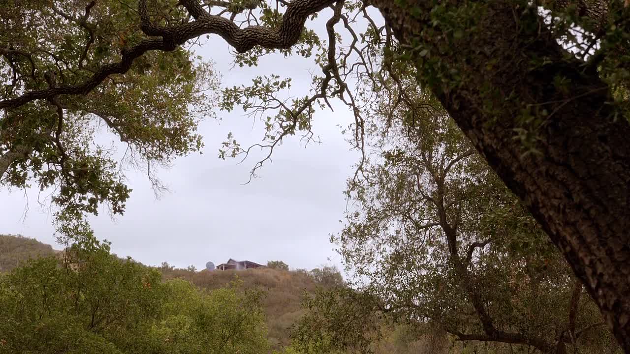 ⁣SCORPION - S01 E10 - Talismans 