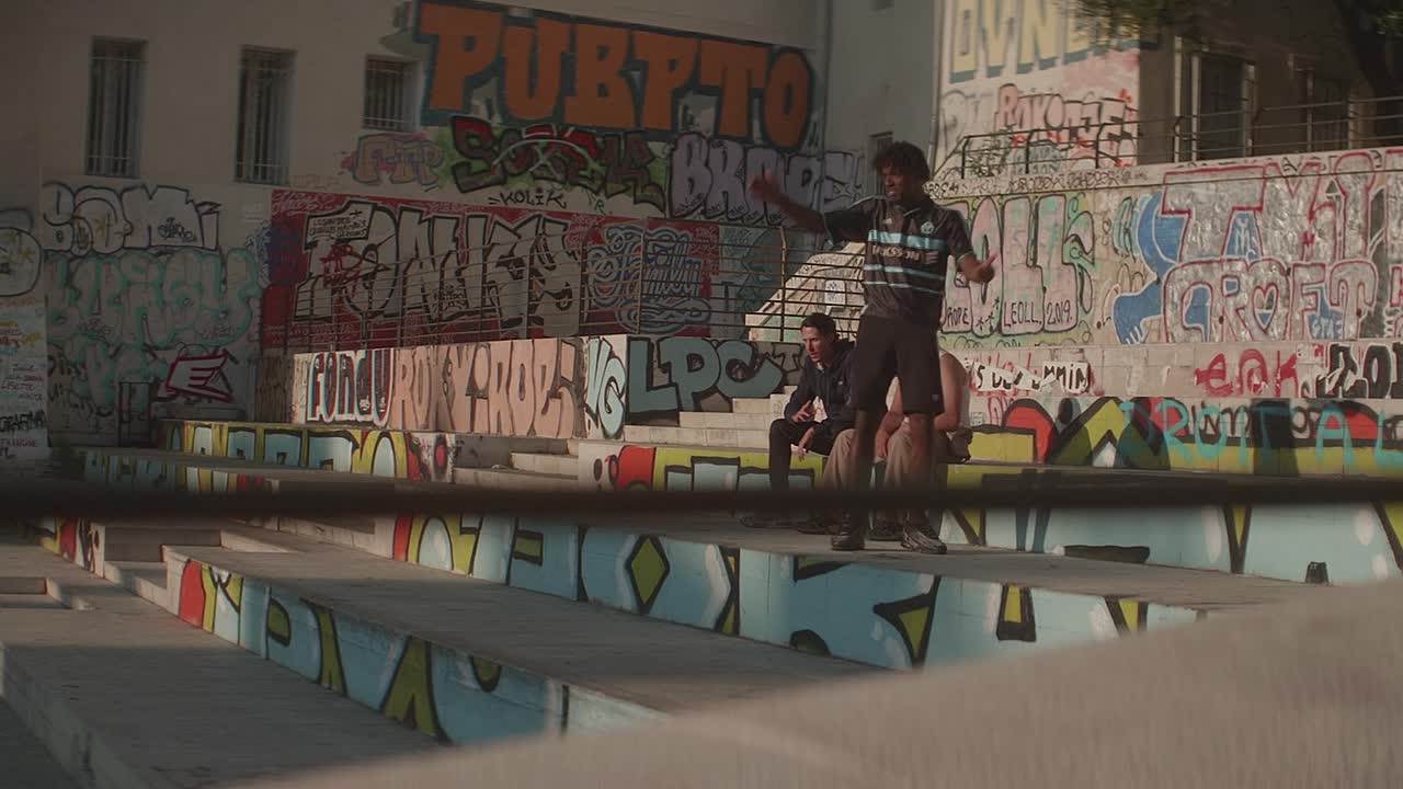 ⁣The Cleaners 2025 FRENCH 1080p WEB H264-TFA-Wawacity irish